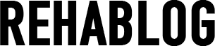 リハブログ