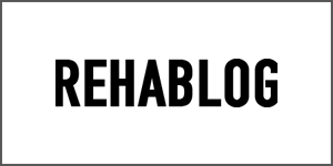 【インテリアリハビリテーション0071～0080】