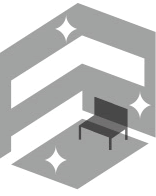 リハブインテリアズ推奨品