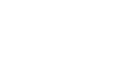 TEL/FAX:096-227-8540